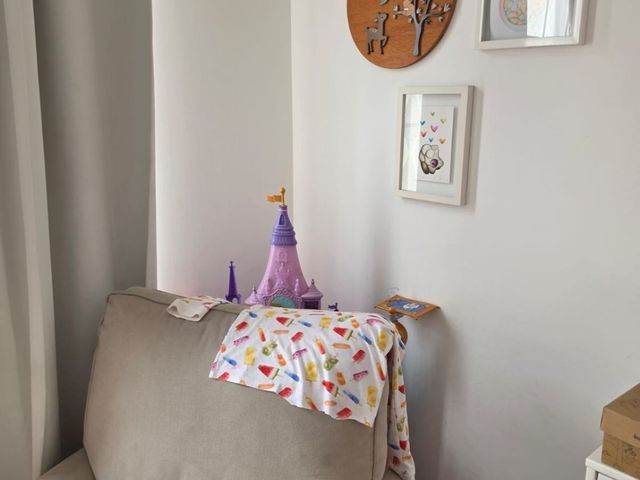 place photo 52