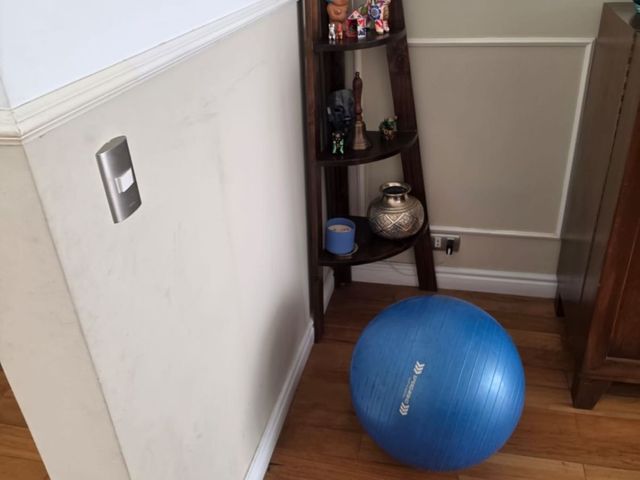 place photo 39