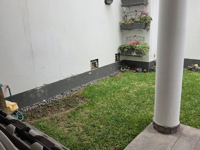 place photo 40