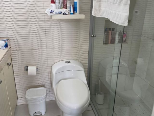place photo 41