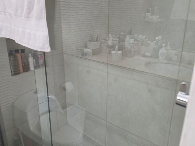 place photo 42
