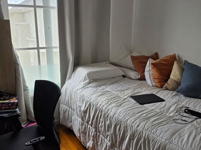 place photo 38