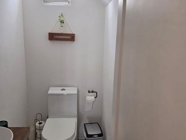 place photo 54