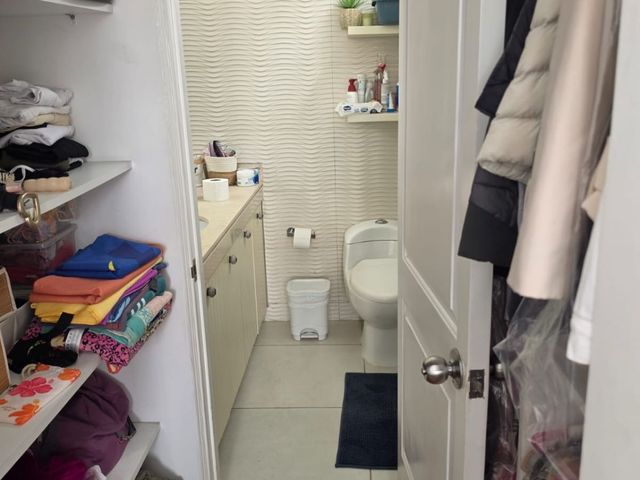 place photo 56