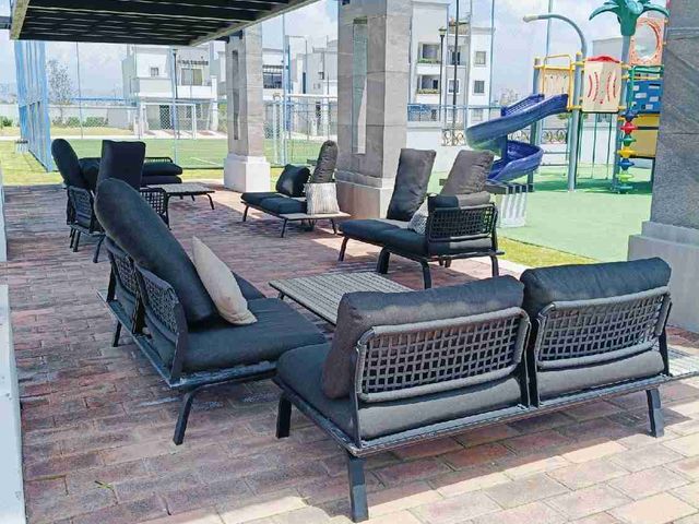 place photo 17