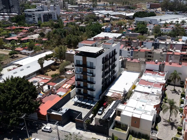 place photo 23