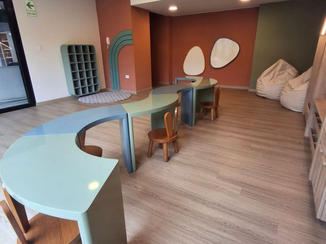 place photo 36