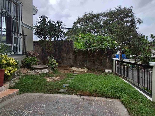 place photo 26