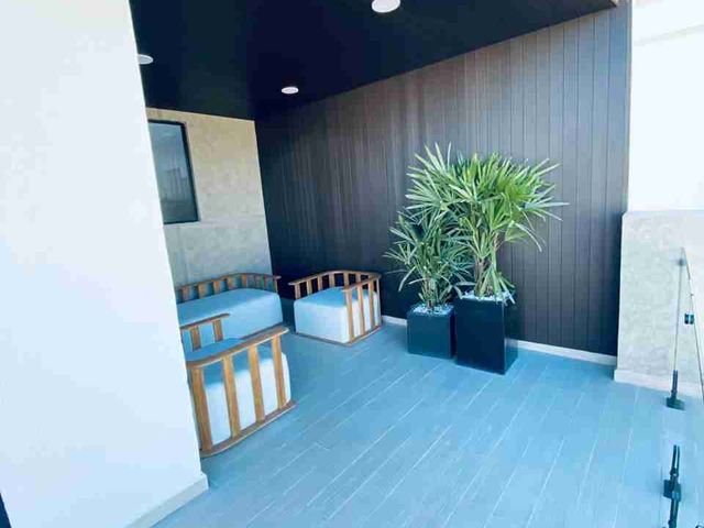 place photo 42