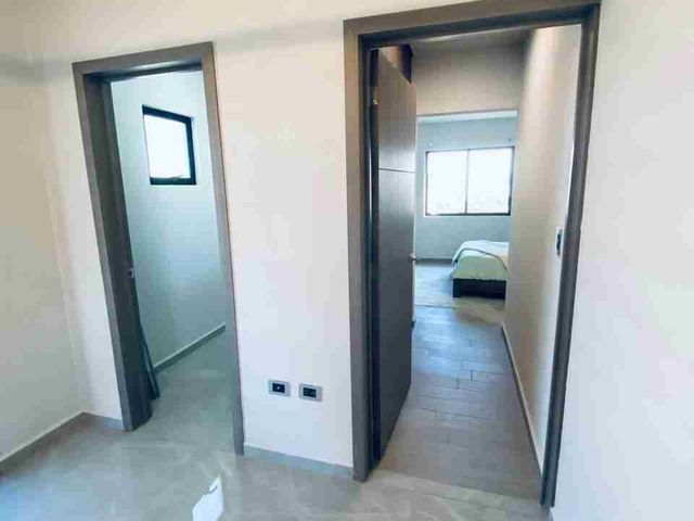 place photo 46