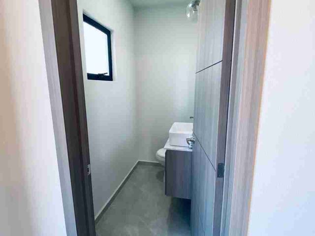 place photo 47
