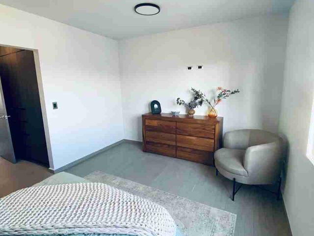 place photo 48