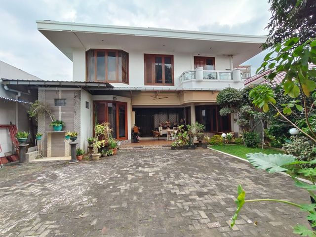 place photo 4