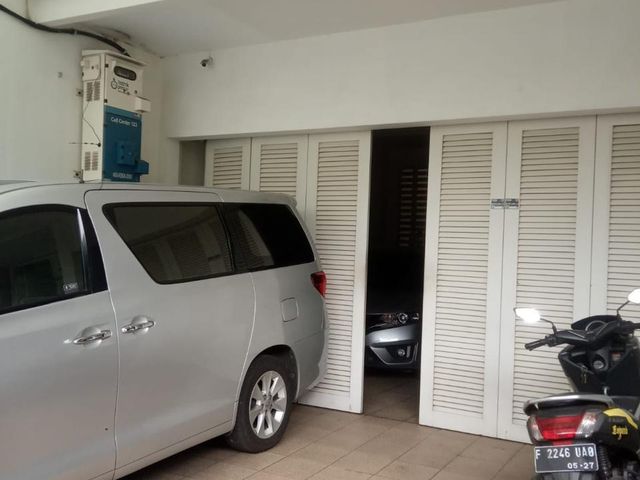 place photo 8