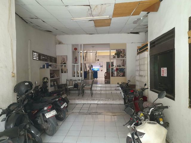 place photo 15