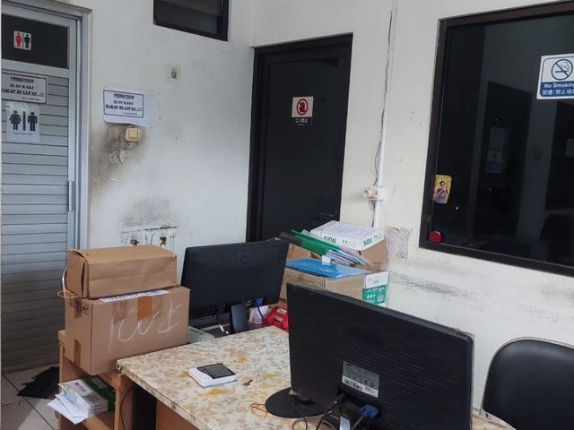 place photo 2
