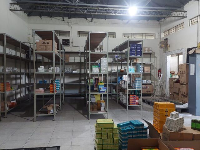place photo 3