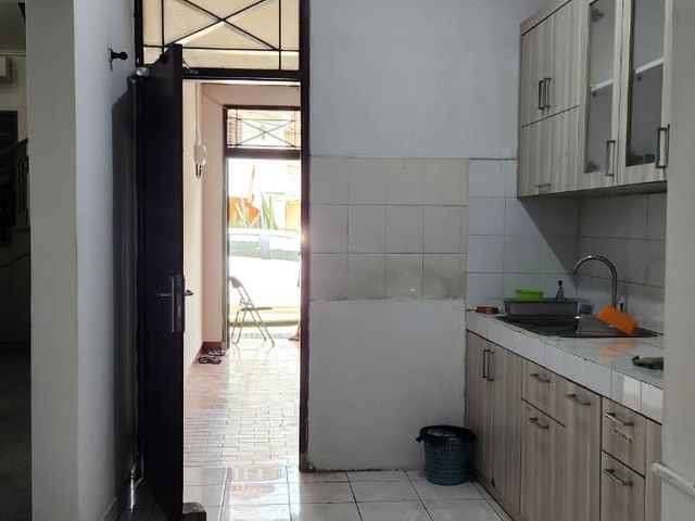 place photo 17
