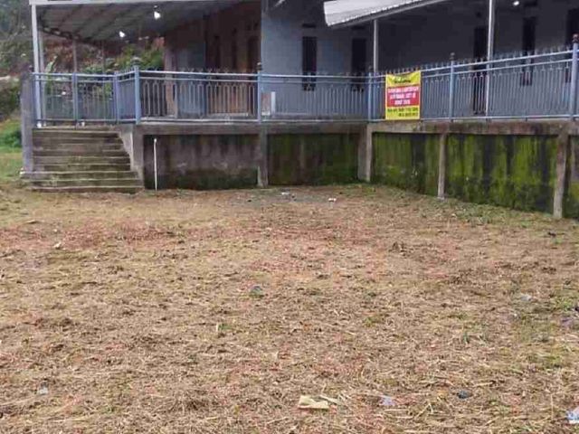 place photo 10