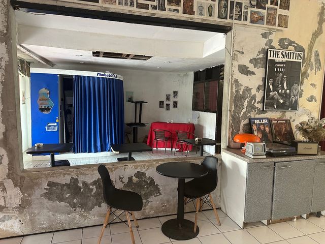 place photo 11