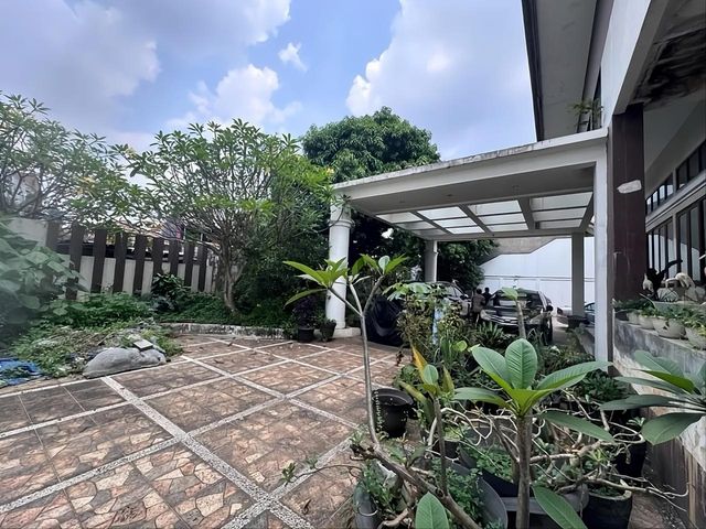 place photo 12