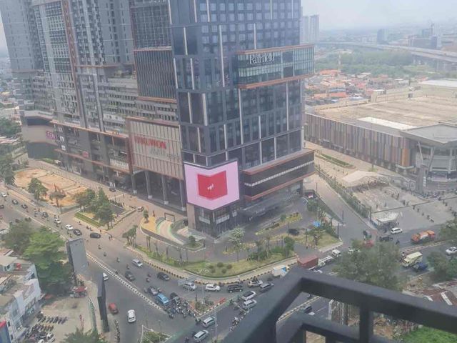 place photo 11