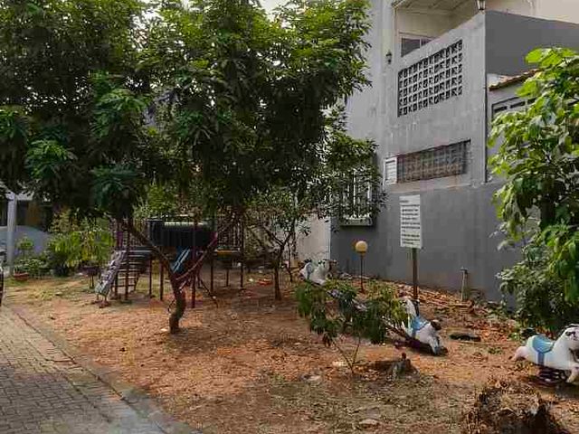 place photo 9