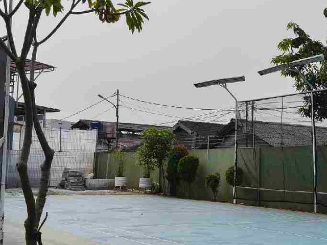 place photo 10