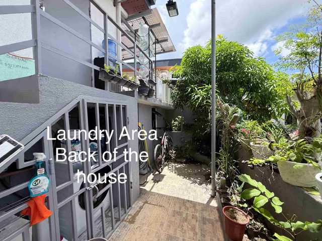 place photo 16