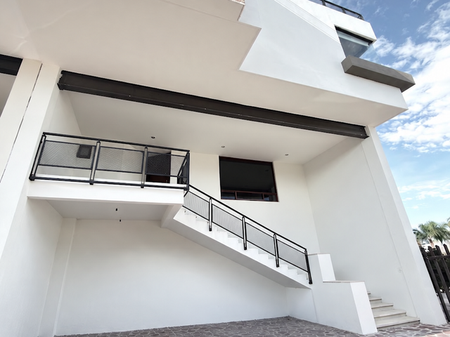 place photo 44