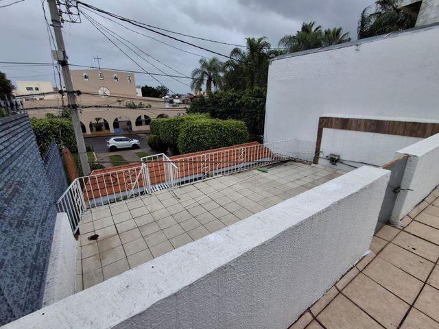 place photo 26