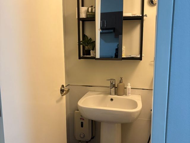 place photo 19