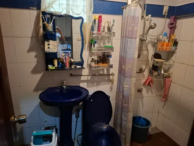 place photo 28