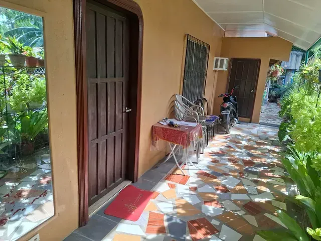 place photo 25