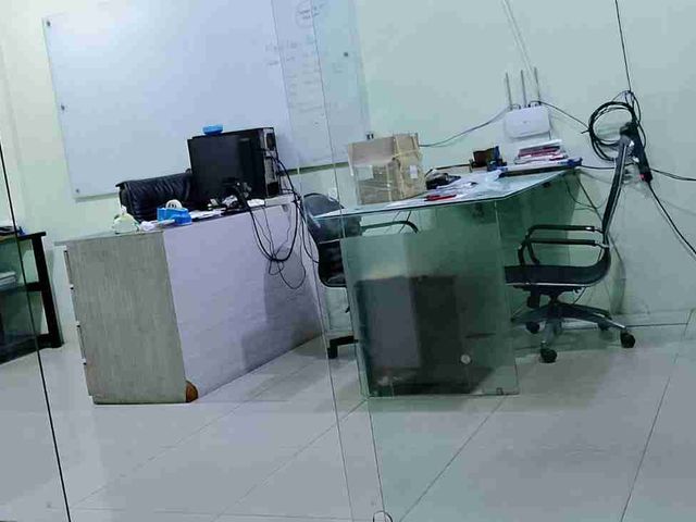 place photo 4