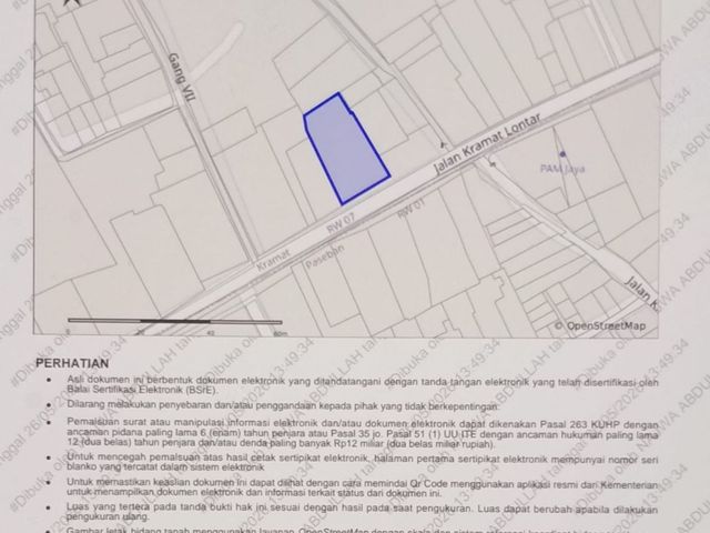 place photo 10