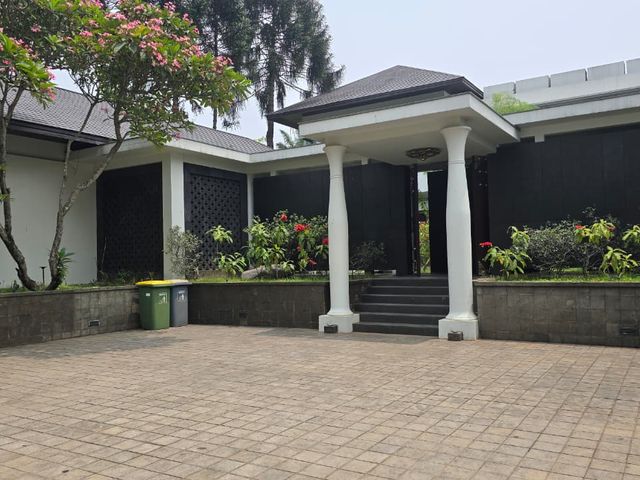 place photo 31