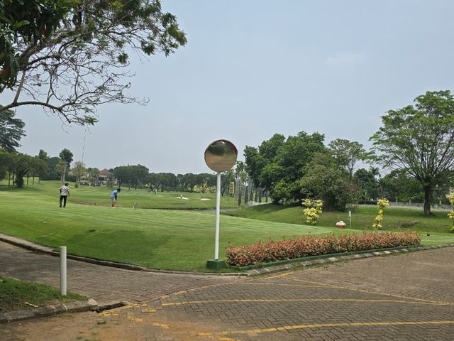 place photo 30