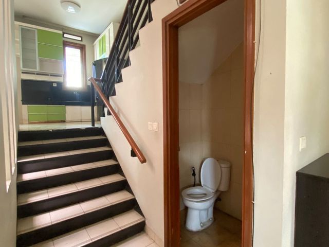 place photo 20
