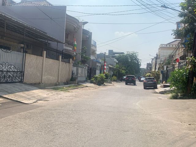 place photo 14