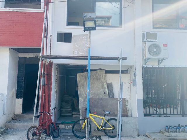 place photo 2