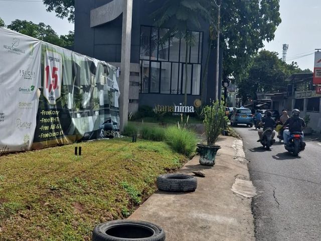 place photo 17