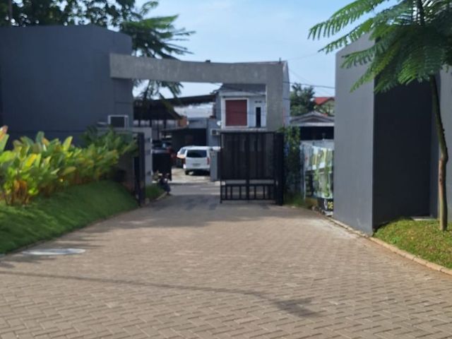 place photo 19