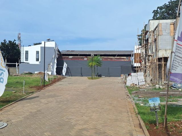 place photo 20