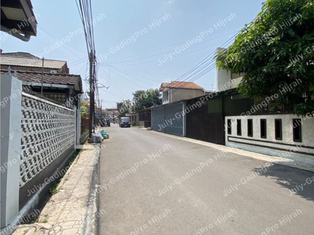 place photo 25