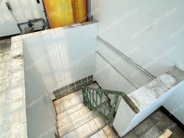 place photo 32