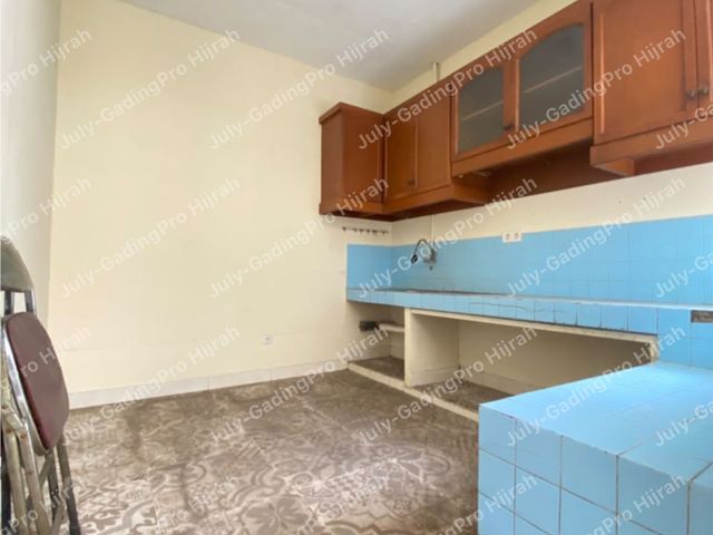 place photo 30