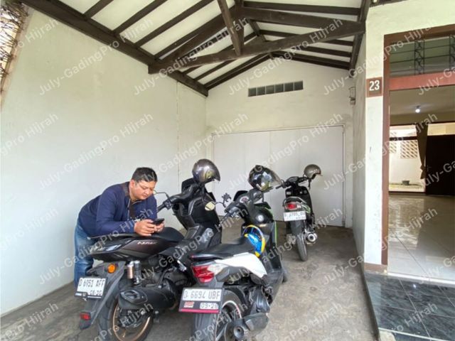 place photo 33