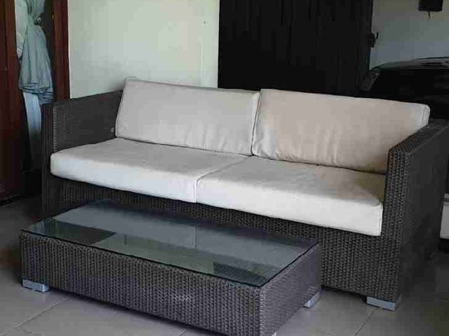 place photo 22