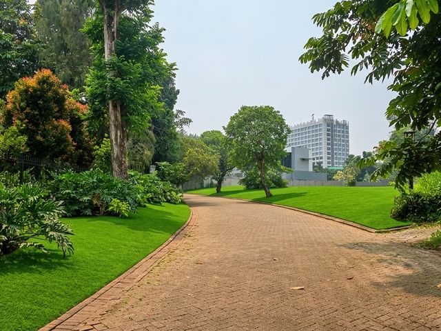 place photo 8